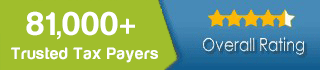 valuestax_reviews